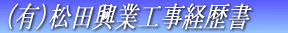 (L)cƍHo