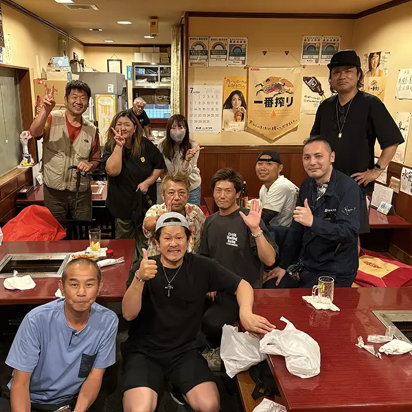 instagram 05
