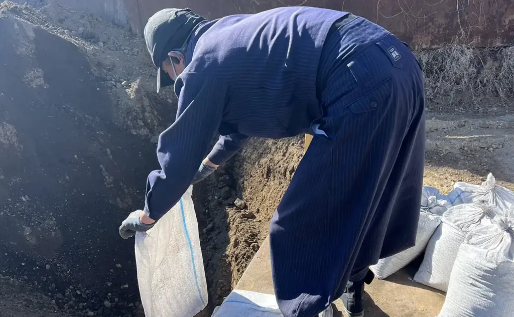 個人のお客様にも対応