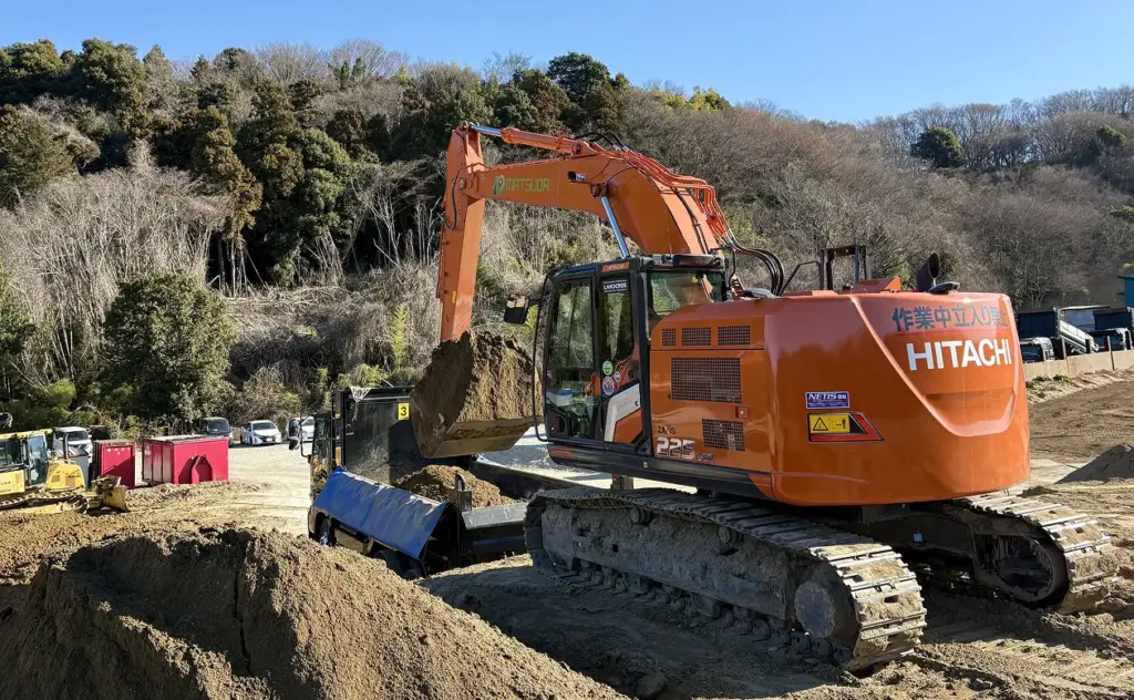 他事業との連携